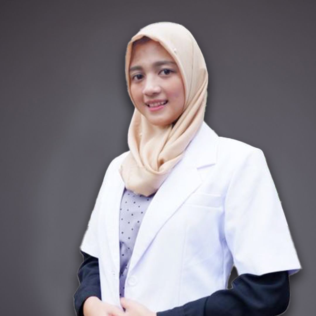 doctor list img