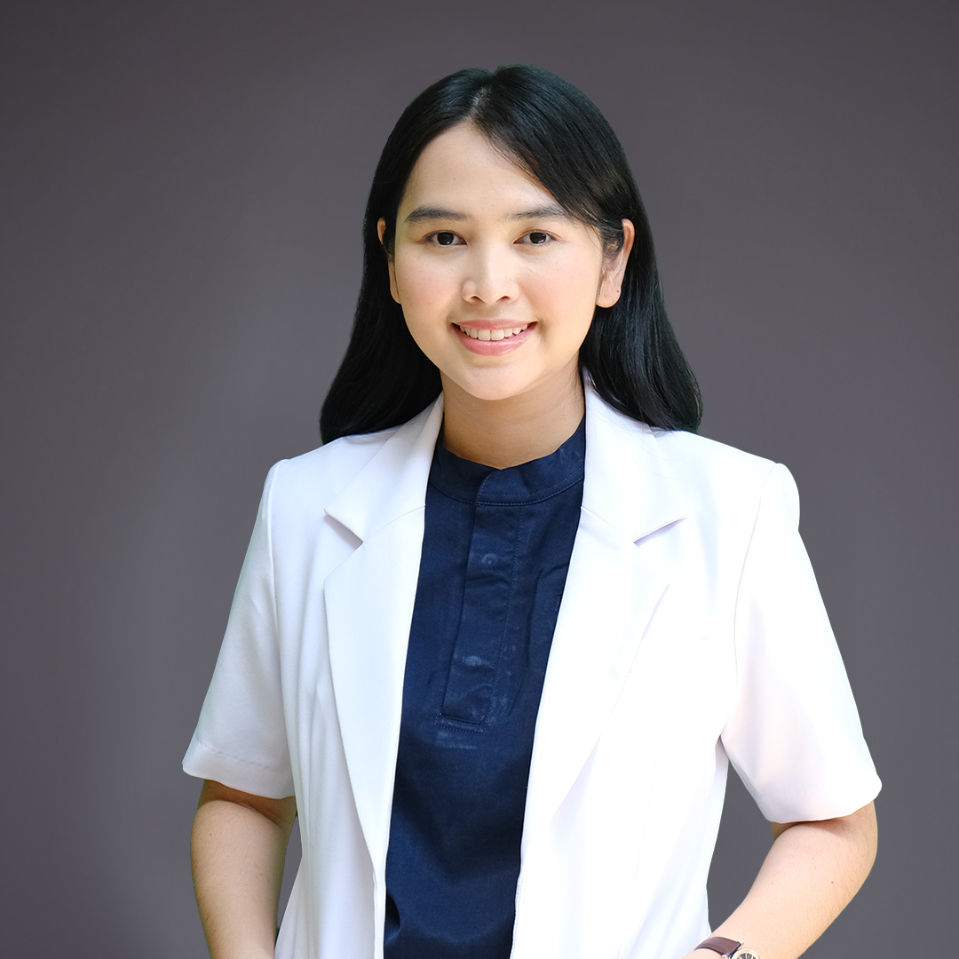 doctor list img