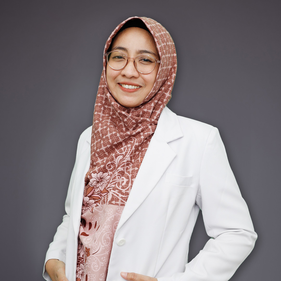 doctor img