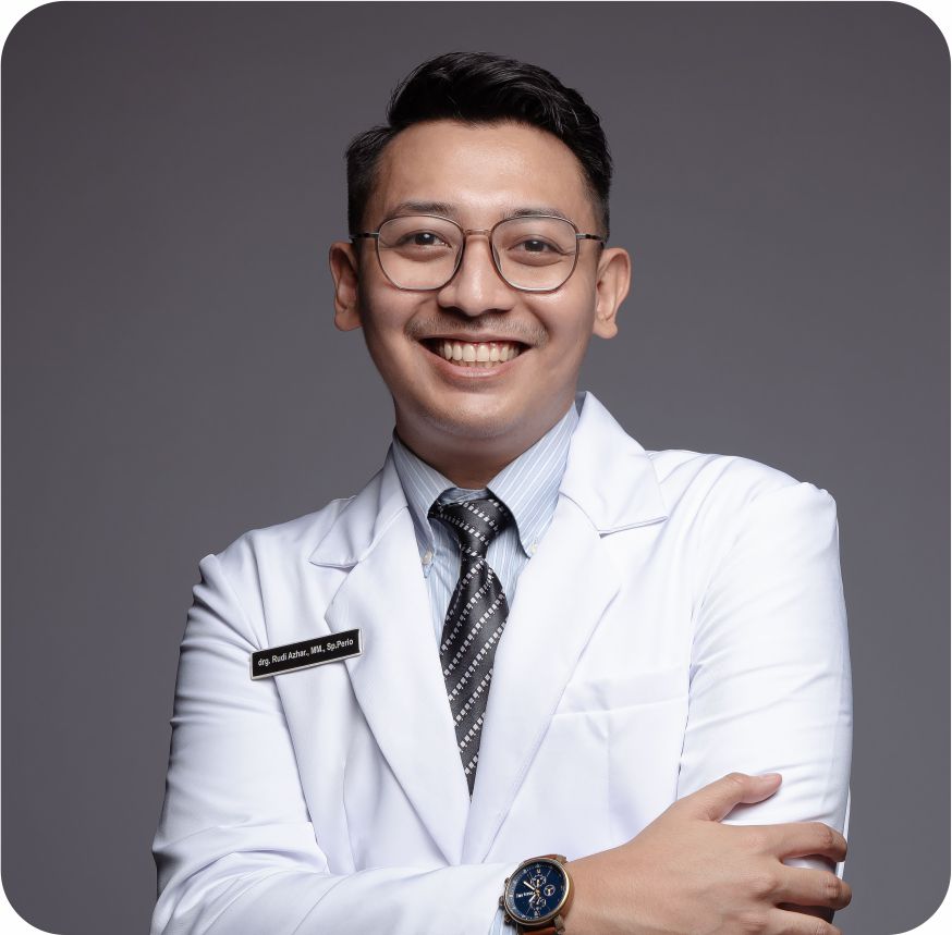 doctor list img
