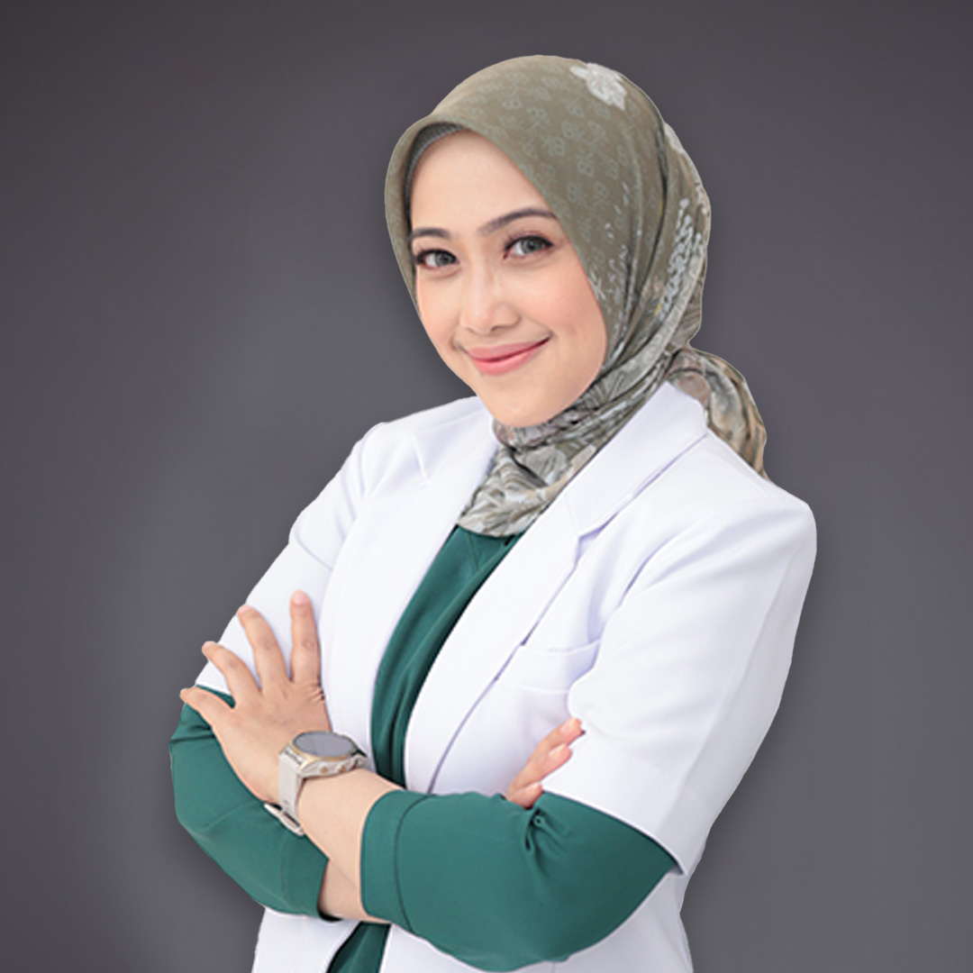 doctor list img