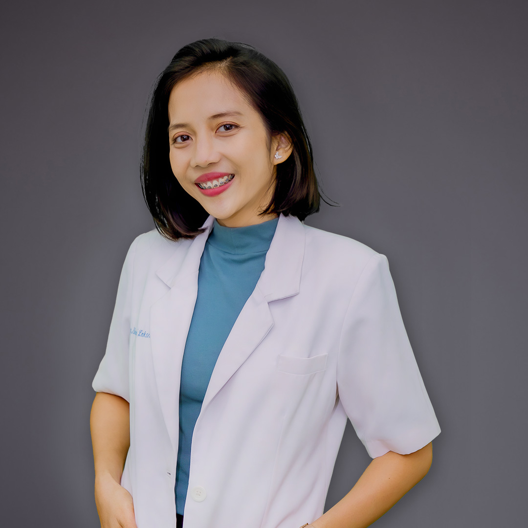 doctor list img