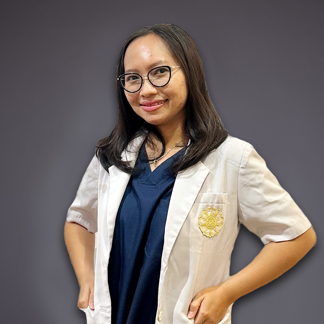 doctor list img