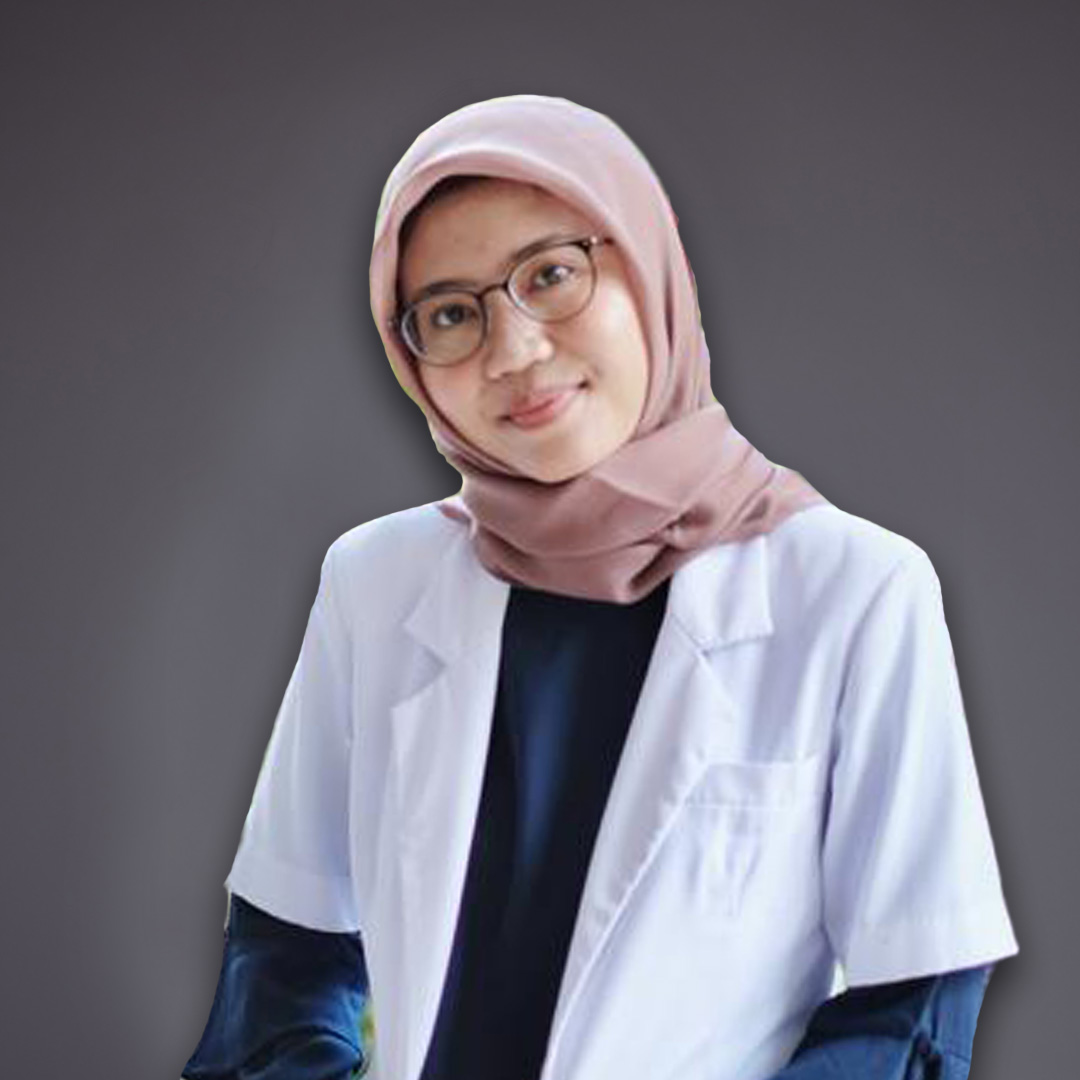 doctor list img