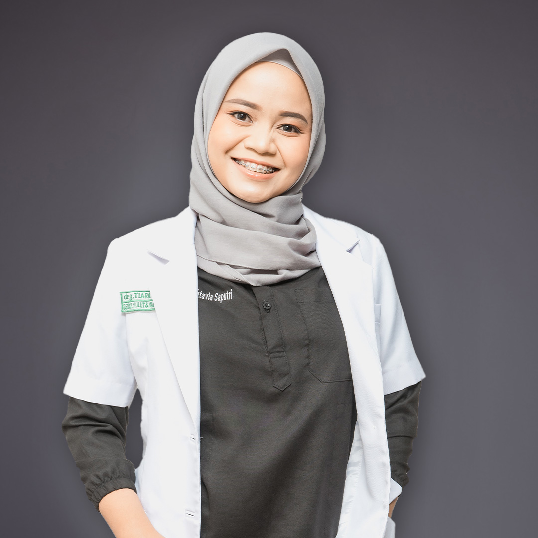 doctor list img