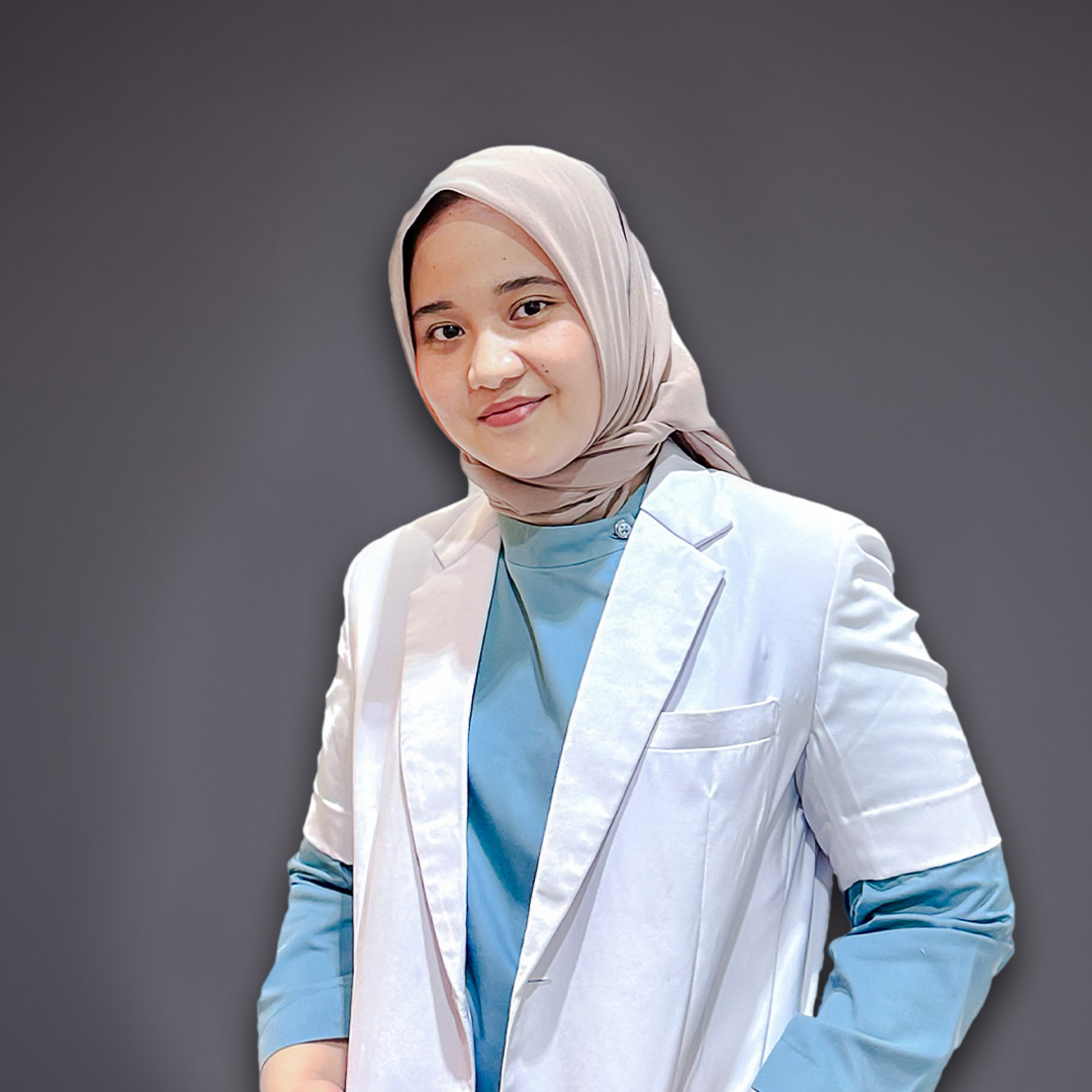 doctor list img