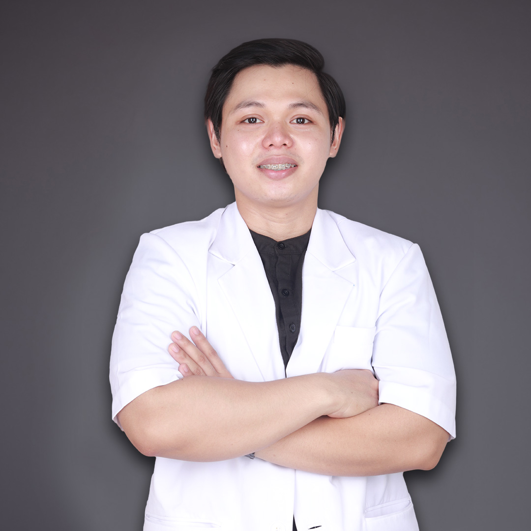 doctor list img
