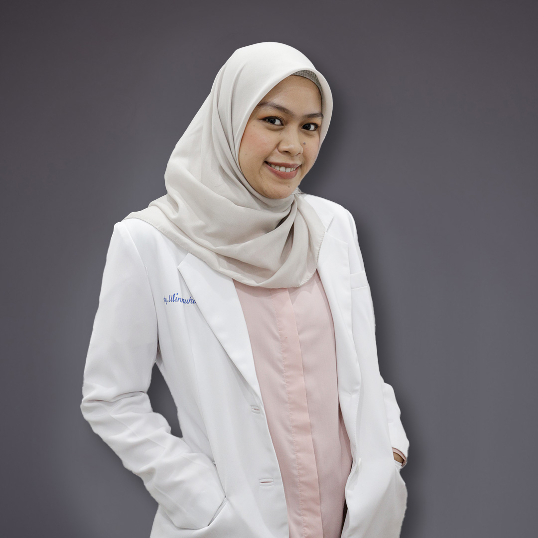 doctor list img