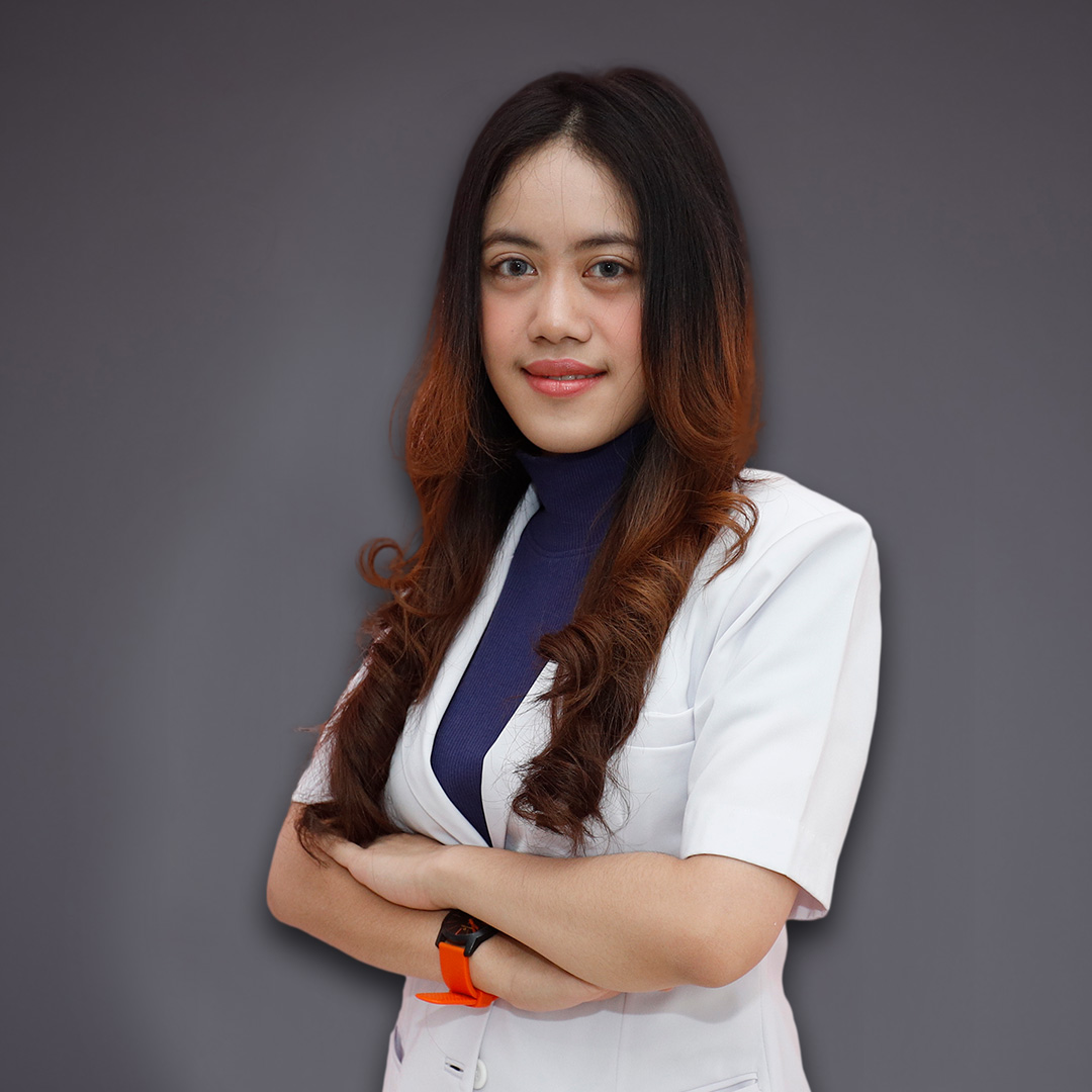 doctor list img