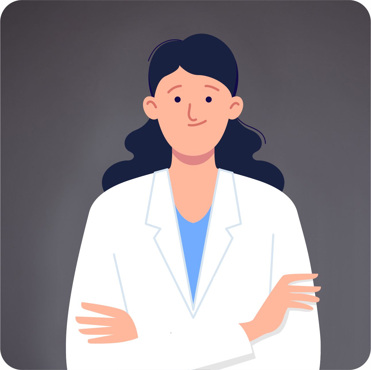 doctor list img