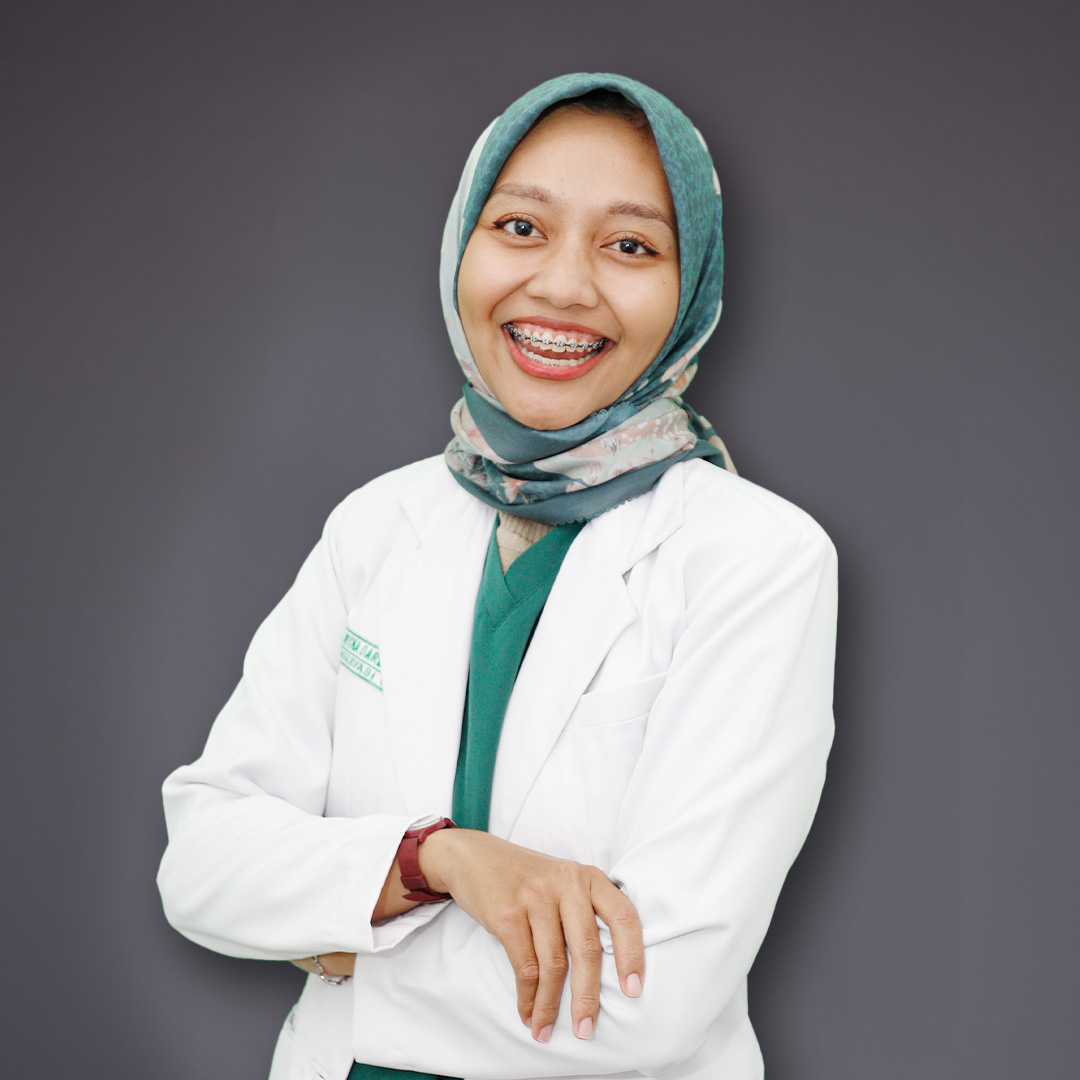 doctor list img