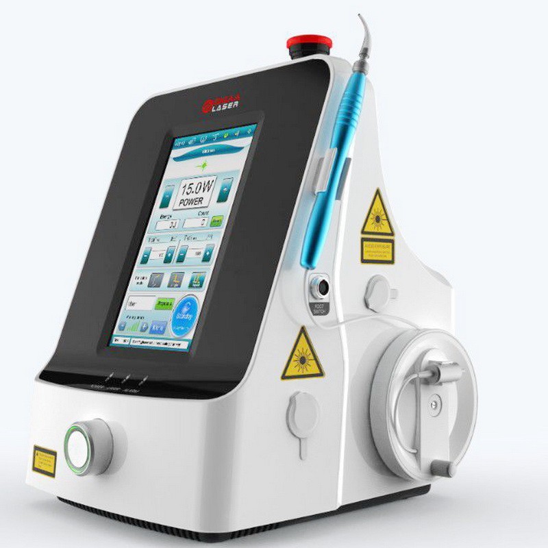 gio-soft-pink-dental-laser-gum-rejuvenation
