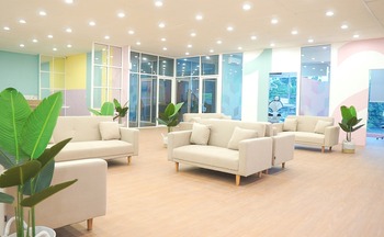 GiO Dental Care Clinics